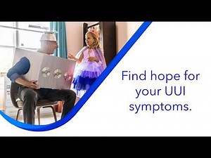 Introducing the Altaviva™ implant for bladder control by Medtronic