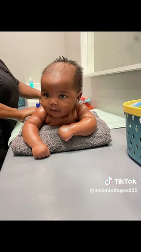 melaniethapedi25 on TikTok