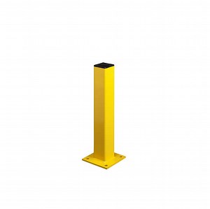 Bollards