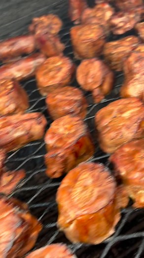 149 reactions · 23 comments | Smoking These Fresh Turkey Necks From My Boy Chris At Hahnville Supermarket Right Now! 10$ Per Bag private message cash only my cash app tripping! THANKS IN ADVANCE | Leron Jones | Facebook