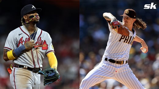 We asked AI to predict MLB records that will be shattered next year (& it's response will entice baseball fans)