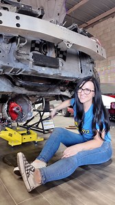7.3M views · 129K reactions | Always working on something! 藍 Z1 Motorsports, Inc. | Team Sally Racing | Facebook