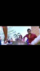 645K views · 20K reactions | Naga Chaitanya का Stylish Action Scene  Movie name :#Savyasachi #Nagachaitanya #Nidhiiagerwal #action #actionmovie #viralreelsfacebook #reelsfb #thriller #films #drama #Bollywood #movieclips #HindiDubbed #superhit #viralreelsシ #trendingreel #adityaactionmovies | Aditya Action Movies | Facebook