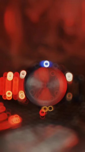 1.4K views · 22 reactions | #DKThroughYourLenses Shutter Stories Honoring the best clickers on "World Photography Day" with a glimpse into the stunning clicks of our DK Watches ⌚ #WorldPhotographyDay Comment if your image was featured ♥️ #DanielKlein #DanielKleinwatch #watches #watchclicks #watchphotography #topical #cameramanfocus | Daniel Klein - India | Facebook