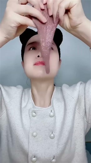 Cool gadgets! Smart Appliances, Home Cleaning/Inventions for the kitchen,#Shorts666666🫣😱🥱😭😱🌿🥦1