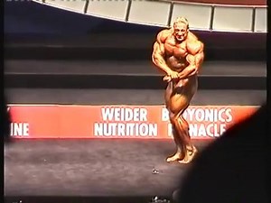 106K views · 3K reactions | 15 Jahre ist es her und ich meine, dass es erst gestern war... Ich kann Euch aber eines garantieren: ich weiß nicht, was ich hier anders gemacht habe. Es hat einfach von der Form her alles gepasst. Masse und Härte waren einfach auf den Punkt gebracht und darauf kommt es beim Wettkampf-Bodybuilding an. Wie du Off-Season aussiehst, interessiert niemand. Der Wettkampftag zählt! | Markus Rühl IFBB Pro | Facebook