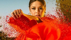 Yuridia llega en 2025 a la Plaza de Toros La México: MAPA y precio de los boletos