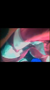 Surfacing DEEPSEA DIVER Stories w/ retired USN DIVE TEAM MDSU 2. HOOYAH Chief / Navy Divers Association | DeepSea Locker