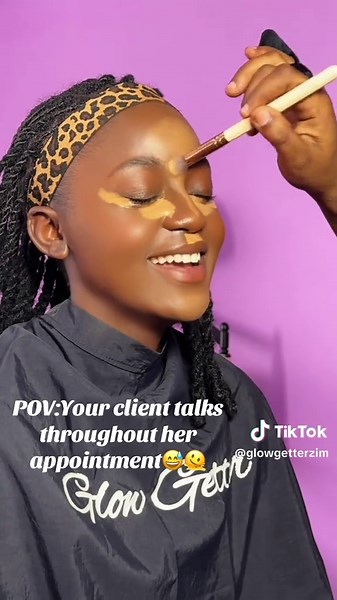 Makeup Transformation Tutorial: Soft Glam Tips