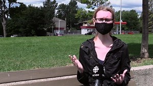 4.1K views · 34 reactions | Jay Woodruff says the rules of the Ontario Disability Support Program have made it virtually impossible for him to become financially independent, the CBC’s Omar Dabaghi-Pacheco reports. Read more: https://www.cbc.ca/1.5702645 | CBC Ottawa | Facebook