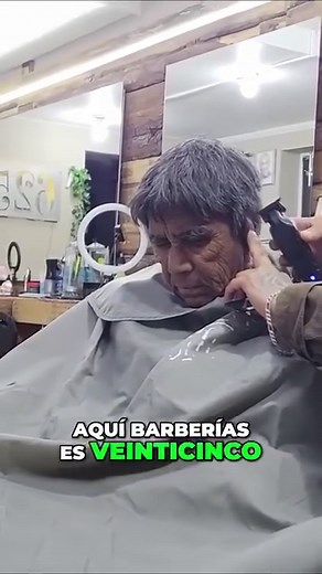 Cómo hacer publicidad efectiva para tu negocio | Estrategias y consejos Descubre cómo hacer publicidad efectiva para tu negocio y aumentar tus ventas. En este video te mostramos estrategias y consejos para promocionar tu changarro. Únete a nosotros en Barberías es veinticinco y descubre ideas innovadoras. #PublicidadEfectiva #EstrategiasDeMarketing #ConsejosDeNegocios #PromociónDeVentas #InnovaciónEmpresarial #BarberíasEsVeinticinco #NegocioLocal #CrecimientoEmpresarial #MarketingDigital #Empren