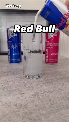 Sparonaut on Instagram: "Wer muss DAS unbedingt haben? 😱🚨 Du findest den Link zu den Gläsern im Linktr.ee Link auf meinem Profil oder tippe den Link direkt in deinem Browser: linktr.ee/sparonaut 🎁 #gadget #redbull #gläser"