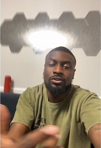 How to Win Back Your Ex: Tips and Strategies