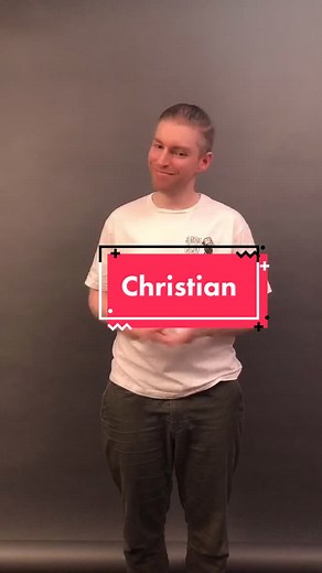 Exploring Polyamory: Understanding Triad Relationships