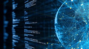 The United States supports net neutrality - Softonic