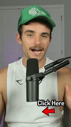 I Played The Worst Video Game In History