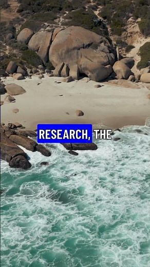 The Hum: Scientists Baffled By Mysterious Global Sound #shorts