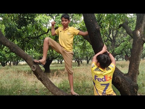 We are going to bagh#funny shorts#vlog