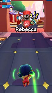 Nobody Attended My Master's Graduation-they Were Too Busy At My Sister's Bridal Shower. But When I Opened My Diploma Holder, There Was An Envelope Inside That Wasn't From The University. Before I Could Read It, My Phone Started Buzzing, 72 Missed Calls From Family... Plus all Updates | Story Gaming