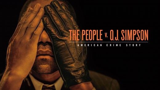 How to watch The People v. O.J. Simpson: American Crime Story? Platforms, cast, and more
