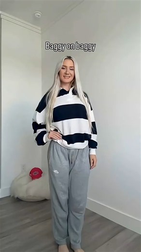 How to perfectly style 😂Making sure my Outfit looks good from the front and back