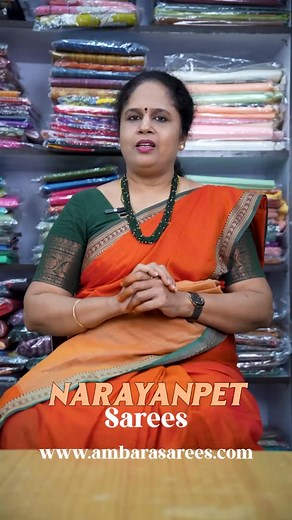 259 reactions | A symphony of tradition, reimagined! Unveiling...