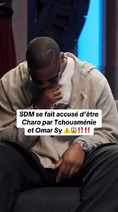 13K views · 251 reactions | SDM , est-il un charo ? #YOGOSHY | YOGOSHY | Facebook
