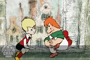 22K views · 1.3K reactions | Я мужчина хоть куда! I am a good-looking...