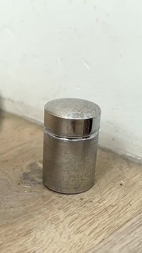 3M views · 39K reactions | Quick way to install o-rings #reels #tools #fbreels | Tips Tool | Facebook