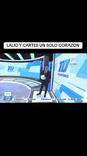 #Repost @telefuturo —— 📌 Esta es la fortuna del diputado cartista “Lalo” Gomes, abatido este lunes por la Policía Nacional. El legislador era uno de los más acaudalados del Congreso Nacional. 🔴EN VIVO: www.telefuturo.com.py #TelefuturoPy #TelediarioPy