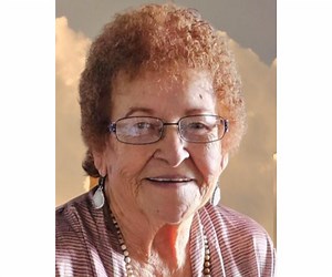 Helen P. Vallejos Obituary (2025) - Albuquerque, NM - Salazar Funeral Homes & Crematory - Salazar Mortuary