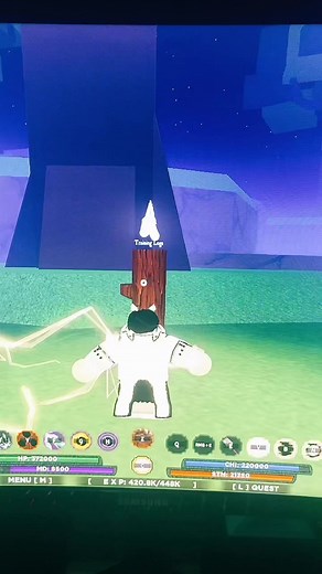 Reply to @sh1ndodayz #shindolife #roblox #bloodlines form3😍