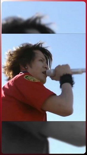 More than Love | GLAY Live at EXPO 99' - 1999