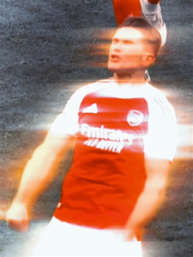 cô lên bạn ơi#saka #xuhuong #arteta #gyokeres