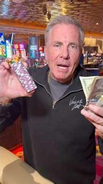 I Bet $15,900 On Craps #subscribe #gambling #casino