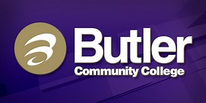 Butler Community College potentially included in breach of National Student Clearinghouse