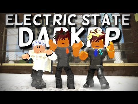 [FREE] DarkRP SCRIPT - Roblox HACK 👩‍💻 script Pastebin[FREE] GUNMOD, TELEPORTING,TROLLING & MORE