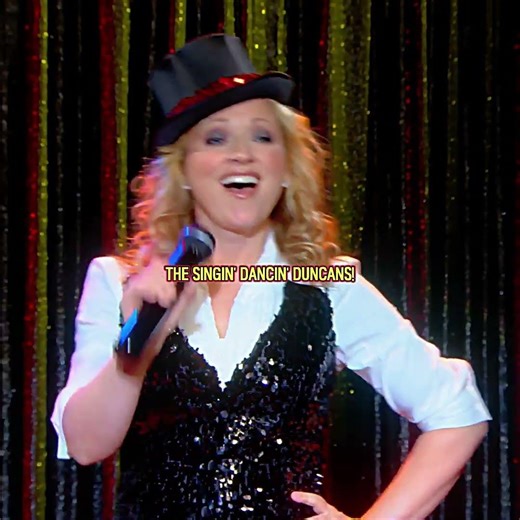 Family is irreplaceable#shorts #movie