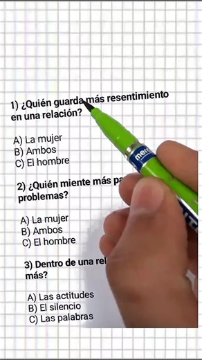 Challenging Anatomy Quiz: Test Your Knowledge