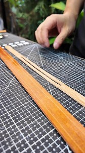 73K views · 830 reactions | How to make a handbag carrying belt #bag #leatherbackpack #shorts #leathercraft #diy #handmade | Leather Craftsman | Facebook