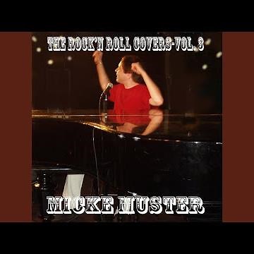 Boogie Woogie Country Girl