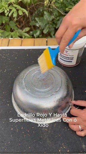 Impermeabilización Invisible que Protege tu Hogar