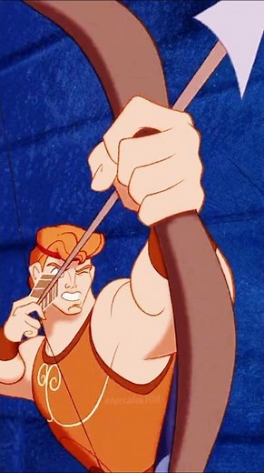 Hercules Moments