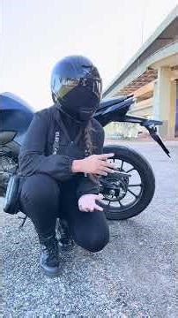 Manutenções simples que evitam problemas na sua moto