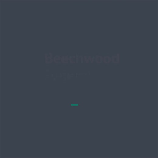 At Beechwood Cemetery, we believe every life deserves to be remembered in a way that reflects its uniqueness. We offer a wide range of services to help you create a remembrance that feels authentic and meaningful to you and your family. | Beechwood, Funeral, Cemetery and Cremation Services