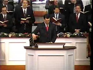 O Come, O Come Emmanuel- Congregational Singing