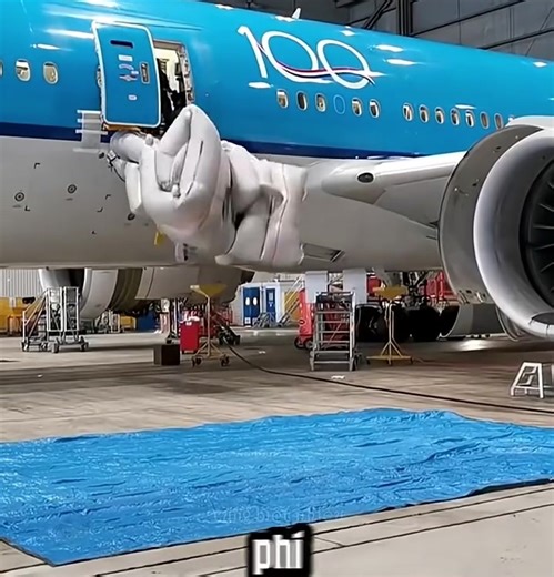 Video của Apple2 (@apple2_0708) với bản nhạc nhạc nền - Apple2