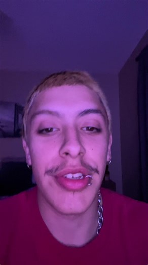 dainsxray (@dainsxray)’s videos with original sound - dainsxray