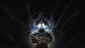 Buy Mortal Shell on Steam for over 1€: Compatible with Steam Deck