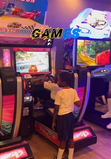 Experience Fun and Adventure at Planet Water Park